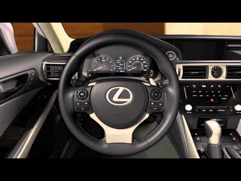 Seat Adjustment and Seat Position Memory