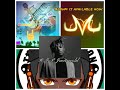 Jucie Wrld Ft Dould M Blood On My Jean Official Audio Prod By Icey Saints
