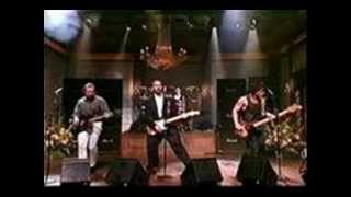 The Smithereens - The Last Good Time