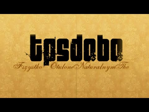 Tps DoBo - Na Bogato (Prod. Tytuz)