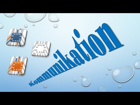 Human Design - open throat center & how the definitions influence our communication