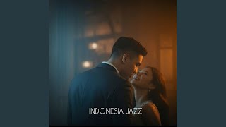 Download lagu Pecinta Wanita mp3 Download lagu Pecinta Wanita mp3