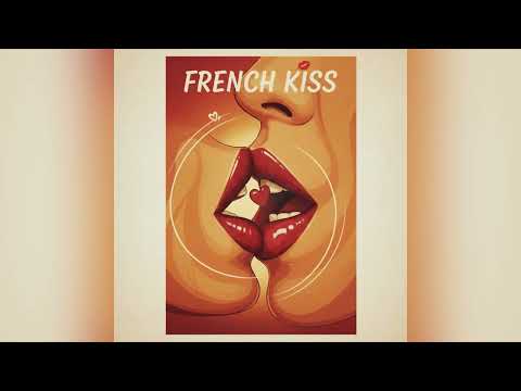 Giga Papaskiri - French Kiss (Original Mix)