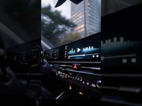Sportage | O ritmo da cidade no seu próprio tempo