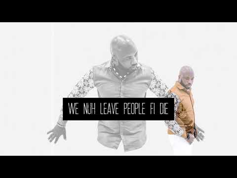 Blessed Messenger - Messengernation ( 2019 - Forever)