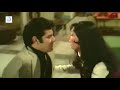Sunye zara dekhiye na {geeta mera naam} Sunye zara dekhiye na {geeta mera naam}