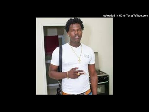 Jackson Blai-Mie Hogrie