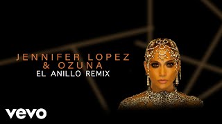 El Anillo (Remix)