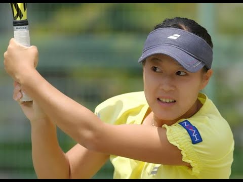DR16 Hua Hin W15 本藤 咲良 / 坂詰 姫野 Sakura/Himeno v 上田 らむ [Ueda]/Ma Yexin