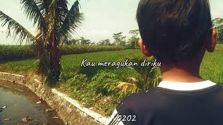 Download lagu Hingga Hari Tua - Anji (Lyric Video) mp3