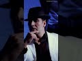 Himesh Reshammiya Chakna Chakna Namastey London Full Screen WhatsApp Status 4k Status 2021