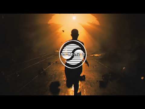 Peekaboo & ISOxo - POWERMOVE