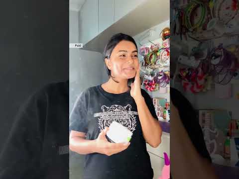 Participate in #ODreamumWakeupum only on YouTube Shorts #Shorts #TrendingOnShorts #crafteraditi