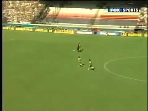 Ta tan ta tan!ogro fabbiani