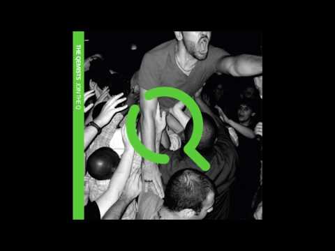 The Qemists -  Perfect High