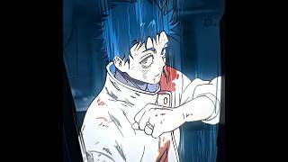 Download lagu Yuta vs Ryu vs Uro #jujutsukaisen #jjk #yuta #yutaokkotsu #animeedit mp3