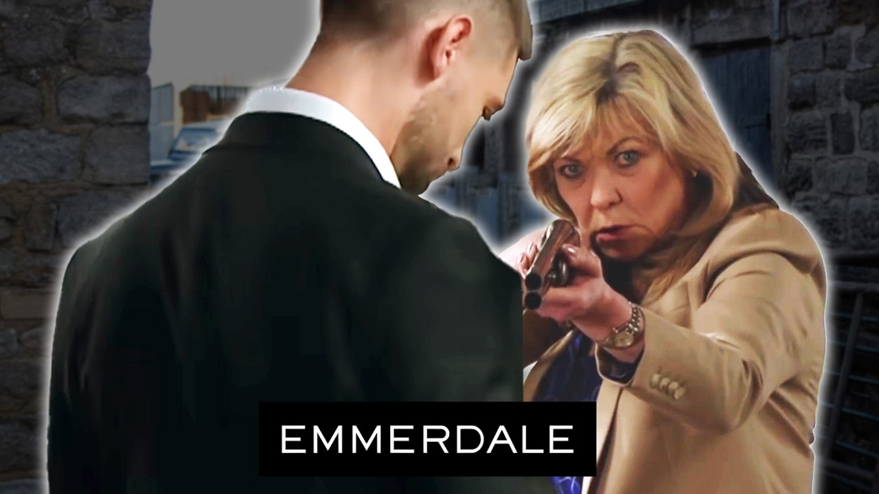 YouTube Thumbnail Downloader FULL HQ IMAGE