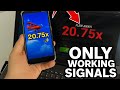 Aviator Predictor 2025 ONLY Working Signals Tool FREE Guide