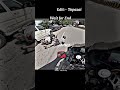 1kviews Gys Plese 🥹 Short Shortfeed Bikesong Biklover Bikerider Bike Rider Song Newsong