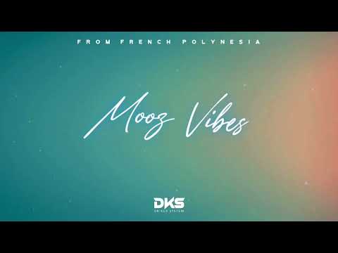 Cool For The Summer - (SNXW Remix) 2023