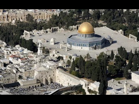 Sergej Mihál – Tajomstvo CHRÁMOVEJ HORY