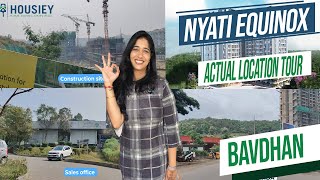 Location tour video thumbnail