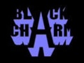 BLACK CHARM 574 = 702 =  No Way