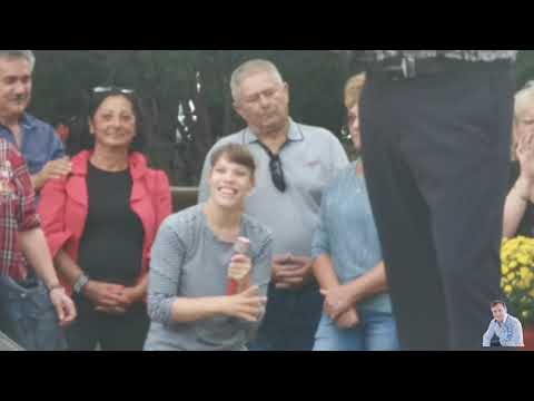 2020-10-03 - Kaczor Feri - Kiskunlacháza