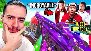 JE CHOQUE DES FR EN ANONYME