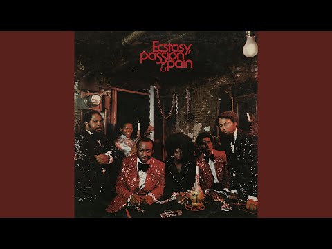 Good Things Don't Last Forever