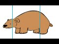 Pitch And Potch The Sound Machine Bear Accordion And Telephone