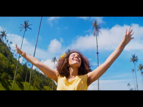 No Tienes Igual - Su Presencia Worship | NUEVA CANCIÓN | Música Cristiana 2026