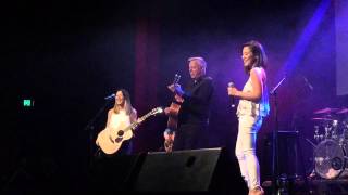 Isn&#39;t She Lovely - JAYESSLEE ft. Tommy Emmanuel