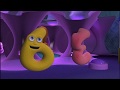 Numberjacks Season 1 Ep18 A Game Of 2 Halves HD