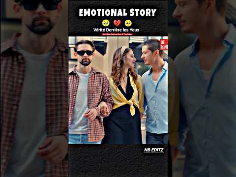 Vérité Derrière les Yeux 🥀 |