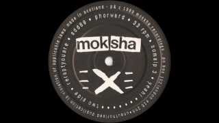SOMA10LP #3_A2_SHAMEN ~ Splash 2.wmv