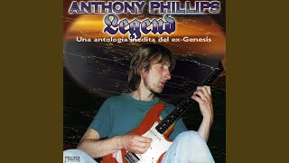 The Beggar and the Thief