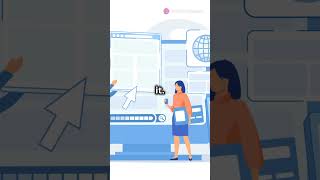 12 Master Java Exceptions in Minutes! ☕ #programming #javadeveloper #javatech #technology #code