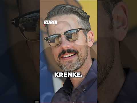 Jokić, osam flaša tekile i šok na vratima!