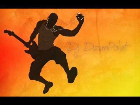 Dado Polumenta ft DzanPolat.wmv