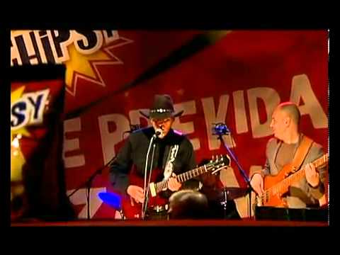 DR  PROJECT POINT BLANK   THE DEVIL  GOD AND I  avi