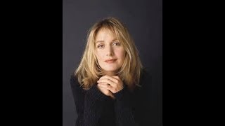 Funny How Time Slips Away