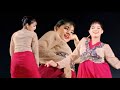 Megha New Dance Video Stage Show Hot Dance Bengali Stage Program Dance Hariyanvi Dj Songs Dance