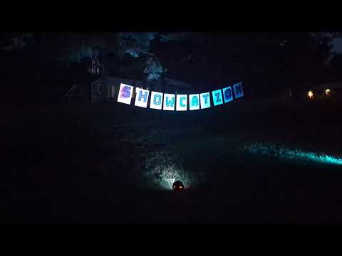 Driven AM @ Showcation Festival 2024