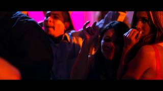 Flo Rida - Hey Jasmin [Official Video]