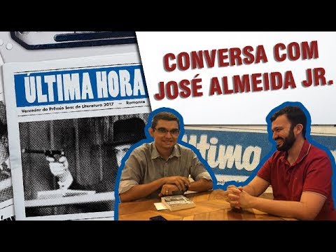 video thumnail