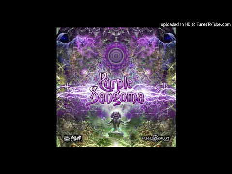 Yohanan vs Synthetik Chaos - Just For Us