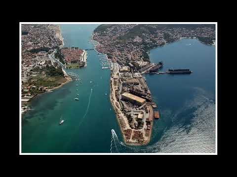 Photo Adria - Gradovi uz more 01