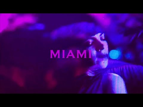 [FREE] Viktor Sheen x Calin x Yzomandias type beat "MIAMI"