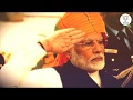 Dekho Dekho Sulatan KGF Song On Narendra Modi Hindi Version Namo